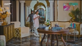 Pagal Khana - Episode 28